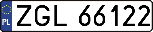 ZGL66122