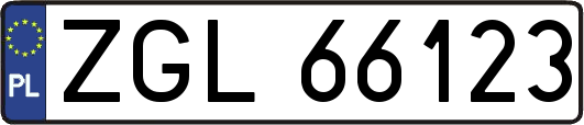 ZGL66123