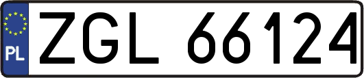 ZGL66124