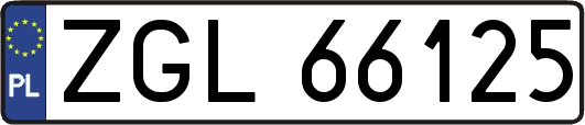ZGL66125