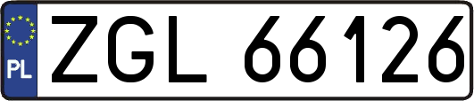ZGL66126