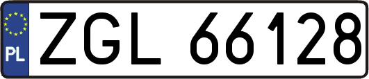 ZGL66128