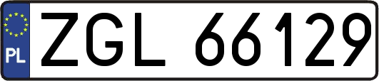 ZGL66129