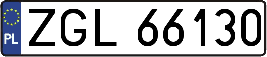 ZGL66130