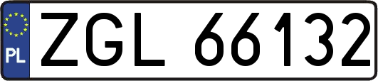 ZGL66132