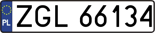 ZGL66134