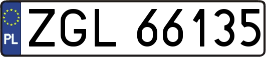 ZGL66135