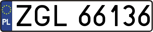 ZGL66136
