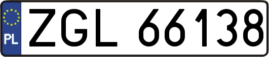 ZGL66138