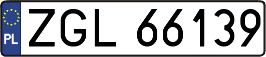 ZGL66139