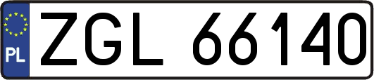 ZGL66140