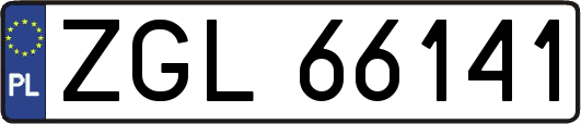 ZGL66141