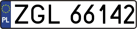 ZGL66142