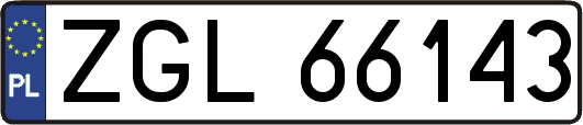 ZGL66143