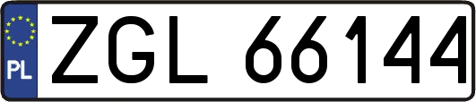 ZGL66144