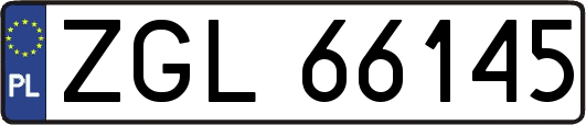 ZGL66145