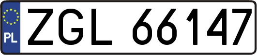 ZGL66147
