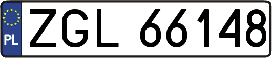 ZGL66148