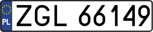 ZGL66149