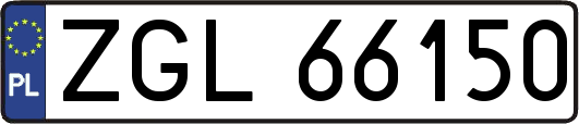 ZGL66150