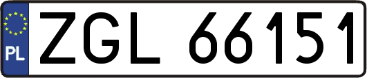 ZGL66151