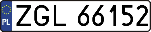 ZGL66152