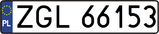 ZGL66153