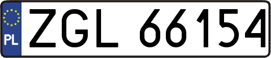 ZGL66154