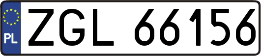 ZGL66156
