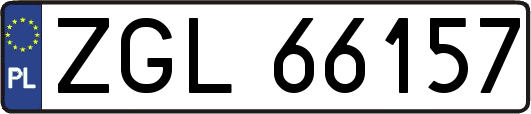 ZGL66157