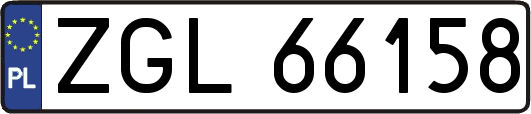 ZGL66158
