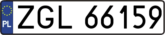 ZGL66159