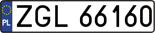 ZGL66160