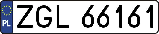 ZGL66161