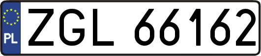 ZGL66162