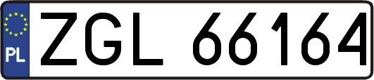 ZGL66164