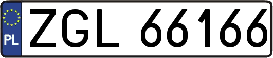 ZGL66166