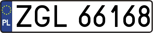 ZGL66168
