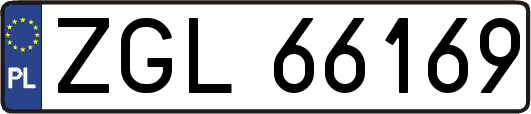 ZGL66169