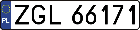 ZGL66171