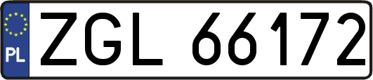 ZGL66172