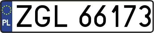 ZGL66173