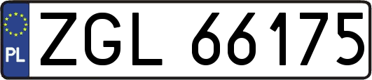 ZGL66175