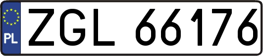 ZGL66176