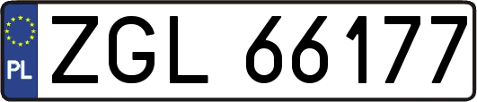 ZGL66177