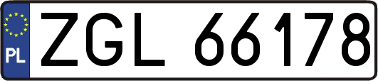 ZGL66178