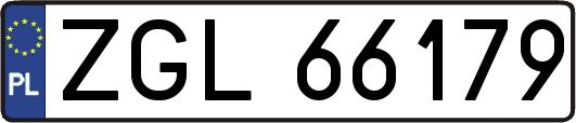 ZGL66179