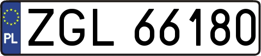 ZGL66180