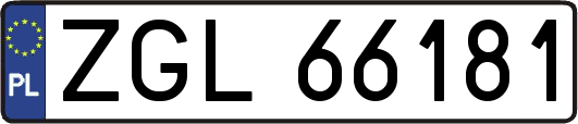 ZGL66181