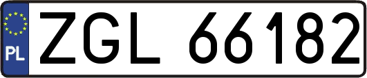 ZGL66182